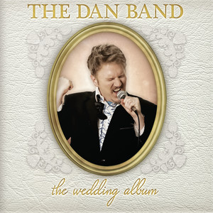 The Wedding Album album