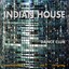 Indian House vol.1 - Dance Club Albumcover