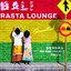 Bali Rasta Lounge Albumcover