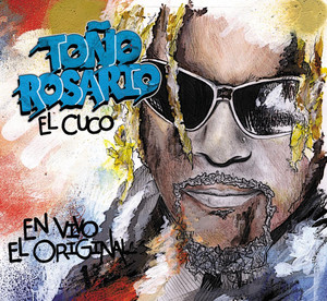 En Vivo... El Original album
