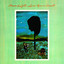 Season of Lights: Laura Nyro in Concert cover