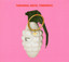 Digital Tenderness cover