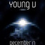 December 17 Albumcover