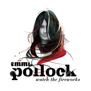 Watch the Fireworks cover