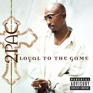 Out on Bail cover