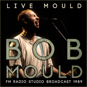 Live Mould (Live) album