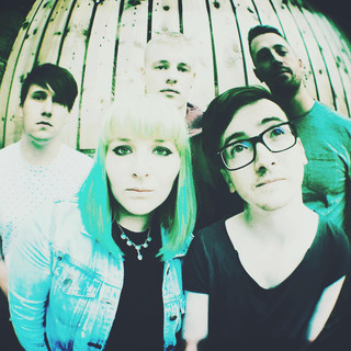 R51 Photo