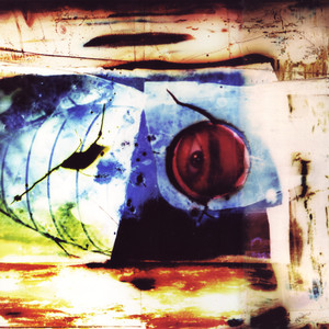 The Fine Art of Original Sin cover