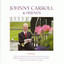 Johnny Carroll cover