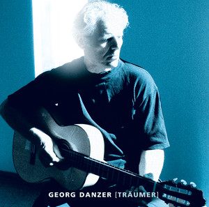 Träumer (Remastered) cover