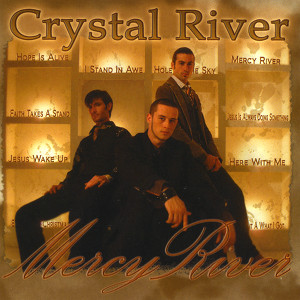 Crystal River
