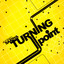 Turning Point Albumcover