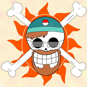 One Piece Time 2 Ch 945 O Shit Baker Turtle Podcast On Spotify