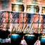 Pistolero cover