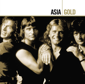 Gold album