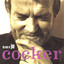 The Best of Joe Cocker cover