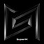 SuperM - The 1st Mini Album cover