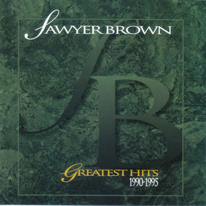 Greatest Hits 1990-1995 album