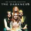 The Platinum Collection cover