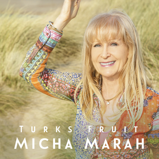 Micha Marah Photo