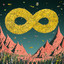 Mothership cover