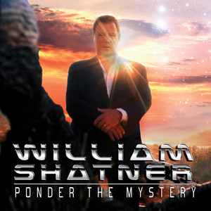 Ponder the Mystery album