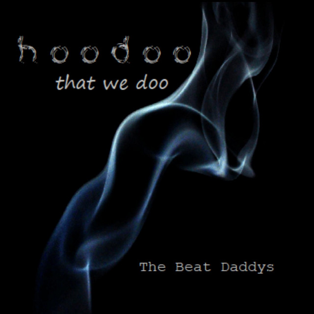 The Beat Daddies Photo