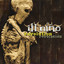 Revolution Revolución cover