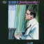 The Genius of Jankowski! cover