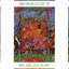And 125th Street, N.Y.C. cover