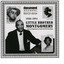 Little Brother Montgomery (1930-1954) cover