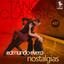 Nostalgias (Historical Recordings) cover