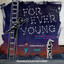 Forever Young cover