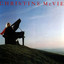Christine McVie cover