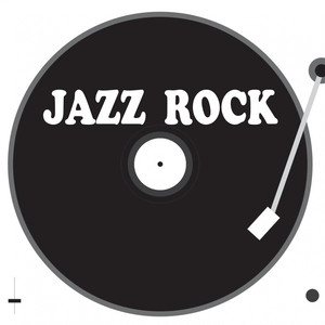 Jazz Rock album