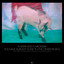 You Have Already Gone to the Other World cover