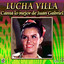 Canta A Juan Gabriel Vol. 3 cover