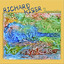 Fingerpainting Albumcover