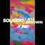 XTC Solardo & Eli Brown