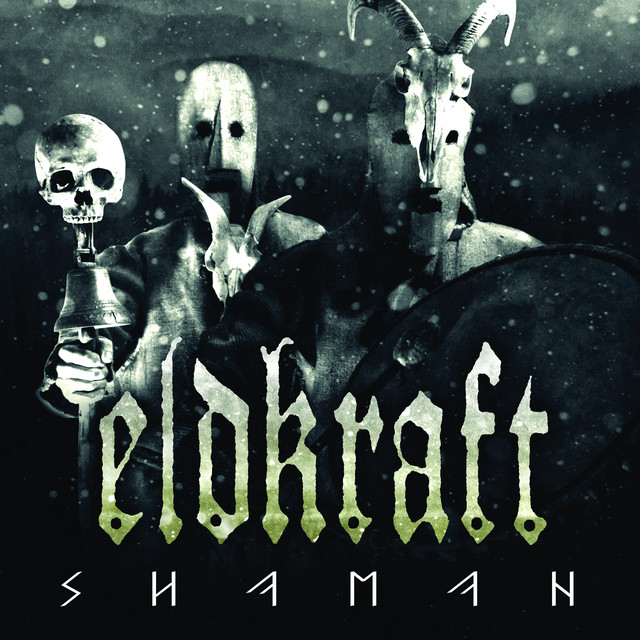 Eldkraft Photo