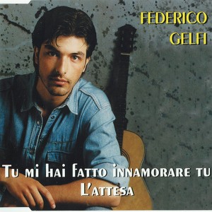 Federico Gelfi