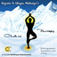 Chakra Therapy Albumcover