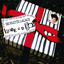 Love in a Box Albumcover