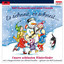 Es schneit, es schneit - unsere schönsten Winterlieder cover