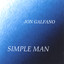 Simple Man Albumcover