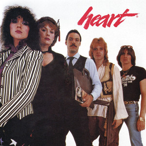 Greatest Hits album