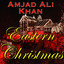 Eastern Christmas cover