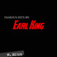 Famous Hits by Earl King cover