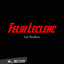 Les Perdrix cover