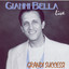 Live - Grandi Successi cover